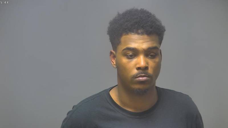 Zion Micsak-Tolbert