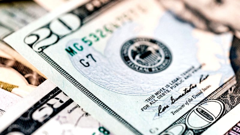 Money generic