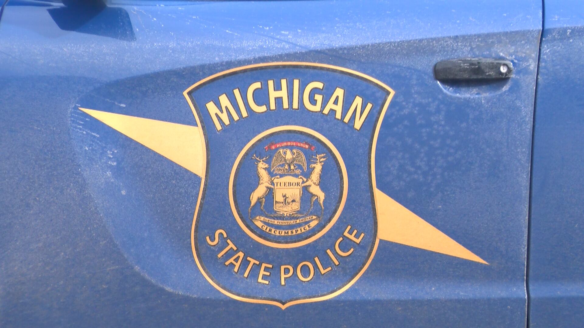 Police investigating deadly shooting at Flint gas station - Vimarsana News