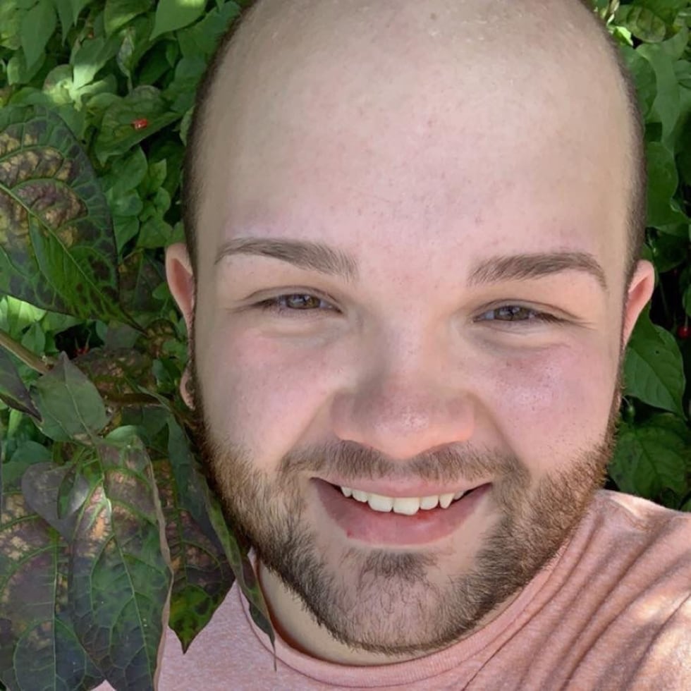Kevin Bacon was brutally murdered at a home in Shiawassee County in 2019.