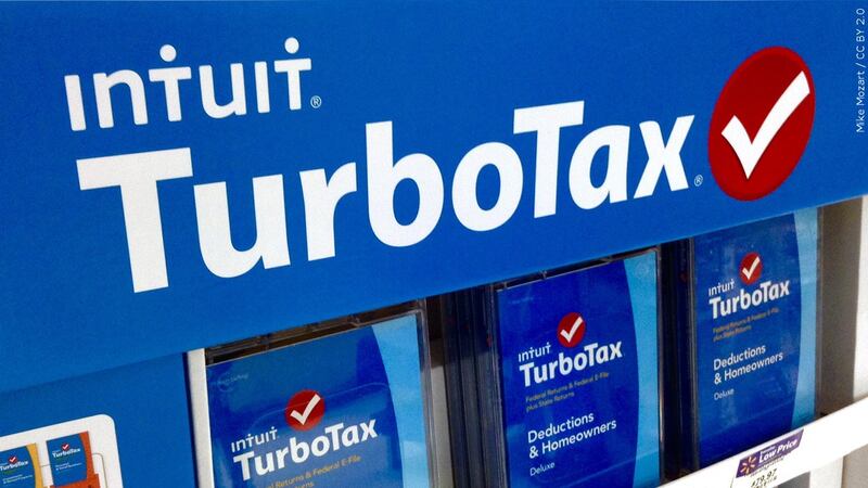 Checks will be mailed starting next week, and continue through the month of May. The amount...