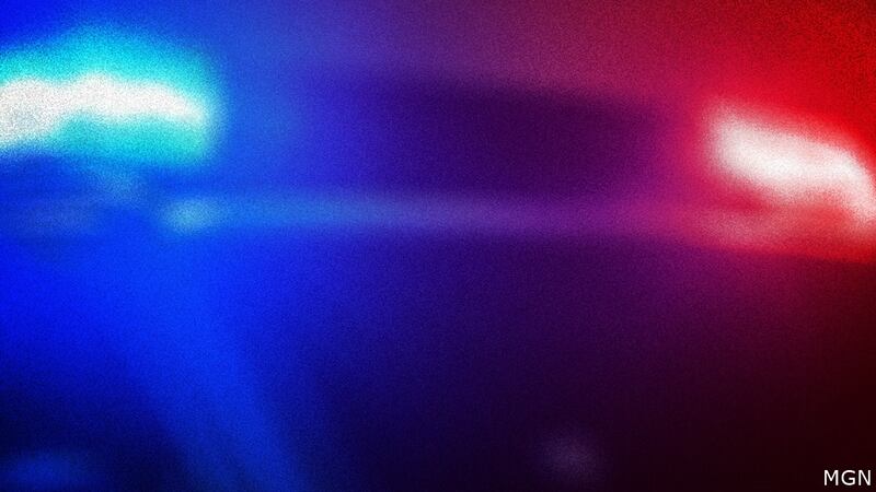 This is the first fatal crash in Grand Blanc Township in two years, authorities say.