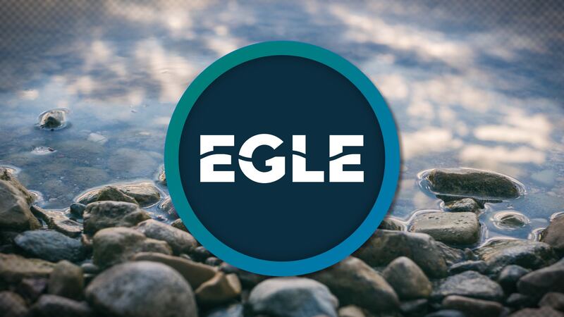 Michigan Department of Environment, Great Lakes, and Energy