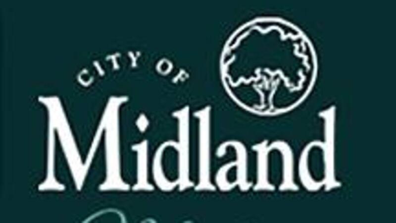 Some city of Midland facilities will experience a temporary phone outage from Friday, Sept. 9...