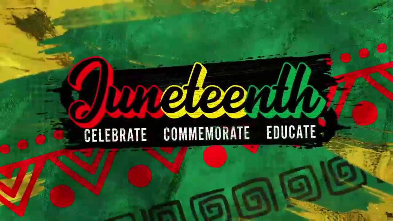 Flint preparing for Juneteenth celebration - Vimarsana News