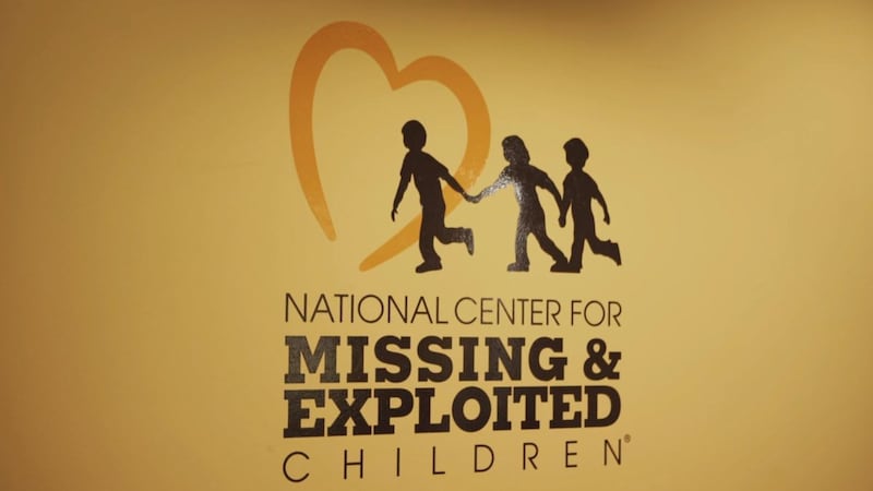 The Amber Alert for 2-year-old Sebastian Rios has been canceled.