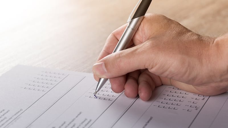 A civil rights group and key legislator are concerned enough about how residents displaced by...