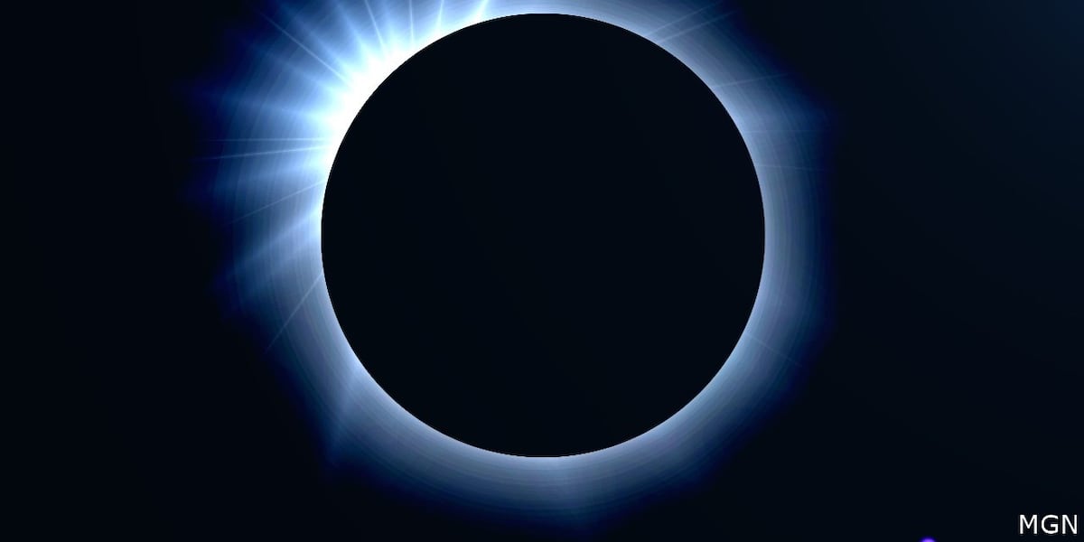 Ophthalmologist Don t Look At Solar Eclipse Without Safety Glasses ophthalmologist-don-t-look-at-solar-eclipse-without-safety-glasses