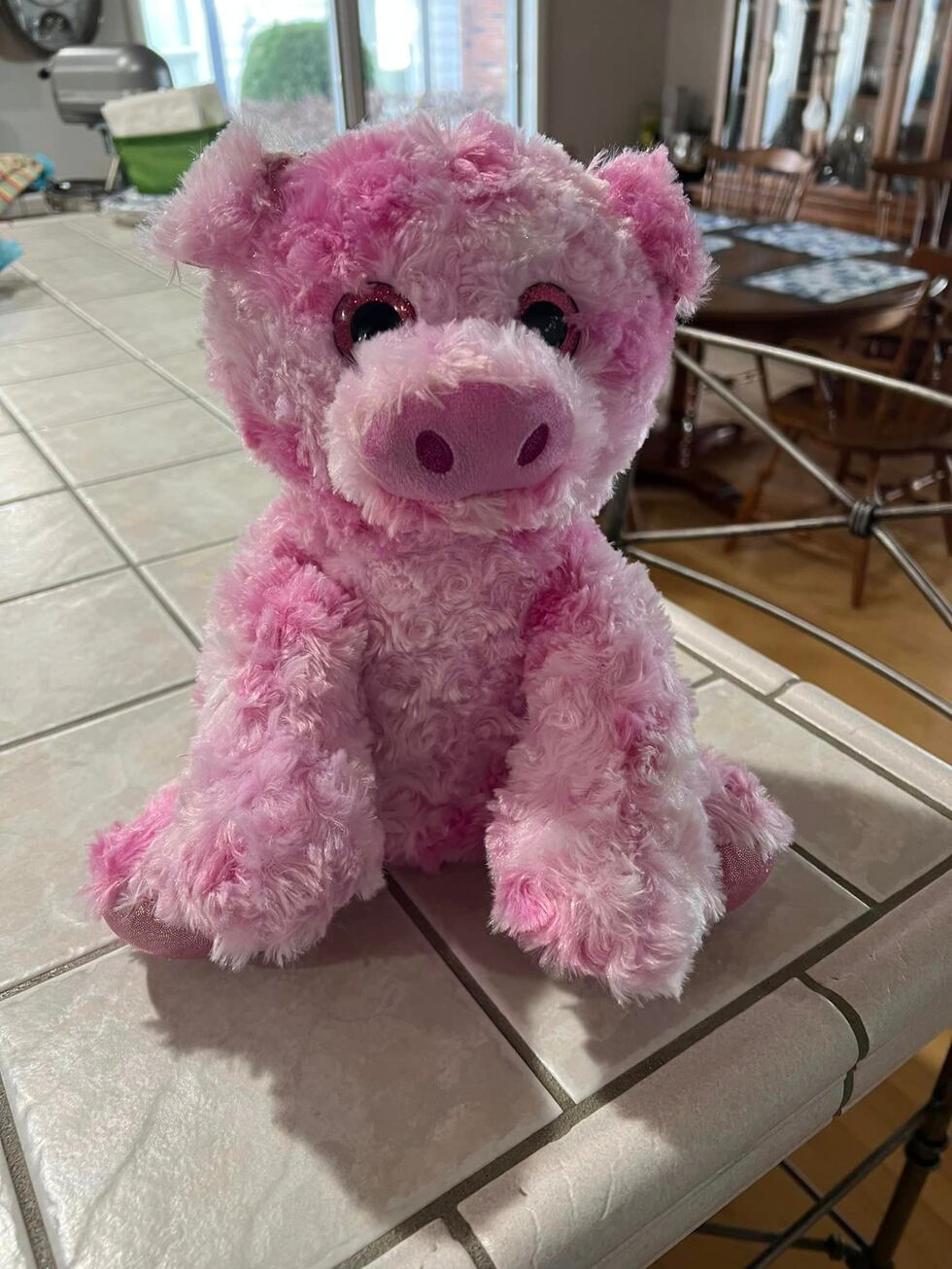 Piggy