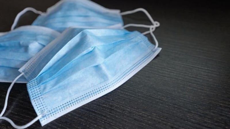 Face Mask