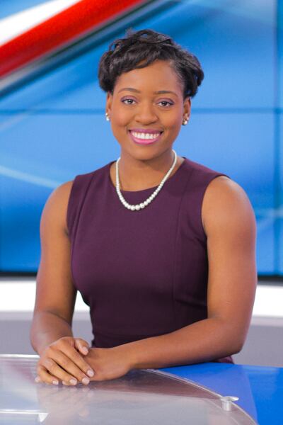 DeAnna Giles